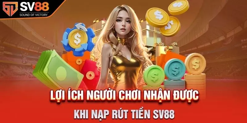 Điều cần chú ý khi người chơi thực hiện giao dịch 