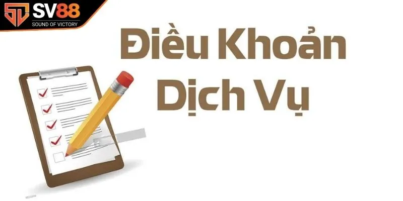 Những quy tắc cụ thể về việc tạo tài khoản 