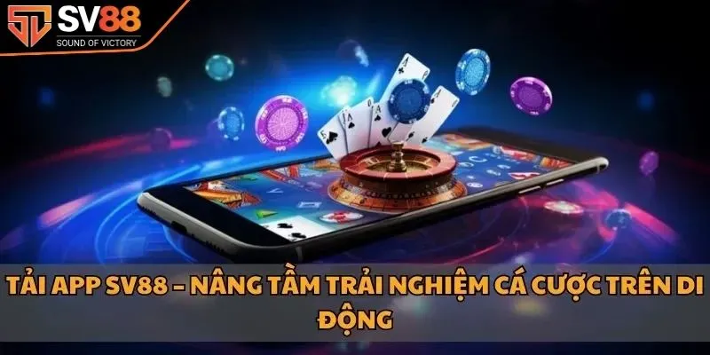 Những ưu điểm nổi bật khi cài đặt ứng dụng trên máy 